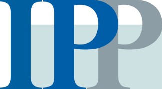 Seminario IPP: “Bioeconomías reproductivas: los óvulos en la biología pos fecundación in vitro"