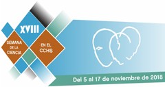 XVIII Semana de la Ciencia 2018: Visita guiada "Textos griegos y diccionarios. Visita al Diccionario Griego-Español (DGE)"