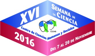 XVI Semana de la Ciencia 2016: Exposición "Poder e Instituciones en el Islam y la Cristiandad Medieval. Haciendo visible lo invisible"