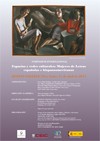 Symposium Internacional: "Espacios y redes culturales: Mujeres de Letras españolas e hispanoamericanas"