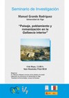 Seminario de Investigación Arqueológica: "Paisaje, poblamiento y romanización en la Gallaecia interior"