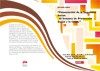 Jornada sobre “Financiación de la Seguridad Social. El Sistema de Protección Social y la Crisis”