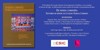 Presentación del libro-homenaje: "En buena compañía. Estudios en Honor de Luciano García Lorenzo"