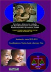 Curso de postgrado: 'Derechos y deberes de cuidado. Los derechos humanos en la cultura filosófico-jurídica de nuestro tiempo'