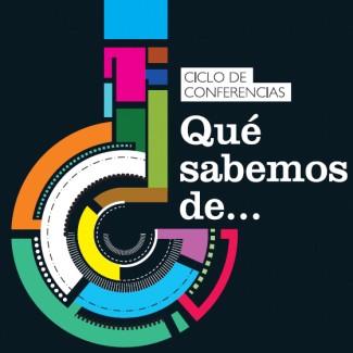 Ciclo de conferencias «Qué sabemos de...»: "La ausencia de las mujeres de las historias oficiales de la filosofía (y de las ciencias): alguna causa y ninguna explicación"