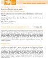 Regional Integration Beyond the European Experience: Latin America and Asia