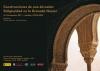 Construcciones de una devoción: Religiosidad en la Granada Nazarí