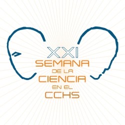 XXI Semana de la Ciencia 2021: Itinerario didáctico "Escenarios de guerra. Paseando por Madrid a través de su memoria (VII)"