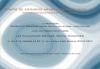 Seminarios Ocasionales GEAR-DEFIHIS: "Las Humanidades Digitales (Digital Humanities)"