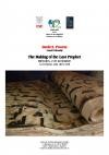 Seminario de la Línea de investigación Oriente en Occidente: "The Making of the Last Prophet"