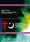 Seminario Internacional de Jóvenes Investigadores (SIJI)